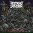 Festering Explosion