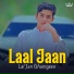 Lal Jan Ghamgeen