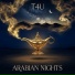 T4U