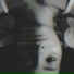 Chris Thrace, Esotique