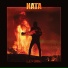 Nata