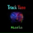 Track Yano