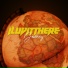 ILUVITHERE