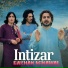 Bakhan Minawal