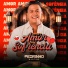 Pedrinho Martins