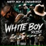 Matty Boy, OneWayNick