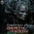 Death, VEIN
