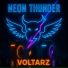 VOLTARZ