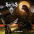 Saclas