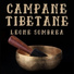 Leone Sombrea