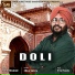 Manjit Khushaal