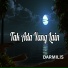 DARMILIS