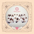 유다의사자 주니어