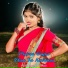 Piyush Rajput, Bablu Music