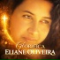 Eliane Oliveira