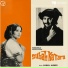 Nayyara Noor, Younis Hamdam