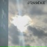 OTKROVENIE