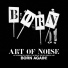 Art Of Noise