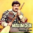 Müslüm Çelik