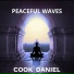 Cook Daniel