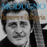 Domenico Modugno