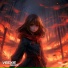 VEEXIE