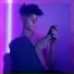 bashun