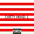 i lil uya, Higgins228, Salad, Antony Fur$