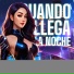 Michell Irigoyen Monroy
