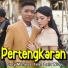 Gery Mahesa feat. Lala Widy