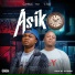 G Max feat. T Fat