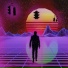 Daniel Welch, Akira Yamaoka