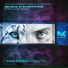 Talla 2XLC & Binary Finary feat. Steve Allen