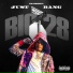 JUST BANG feat. Upperclass Murdock