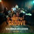 Harpa Groove
