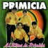 Primicia