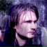Кирилл Староверов