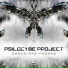 Psilocybe Project vs. Threshold Project