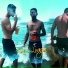 MC Luanzin