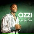 Ozzi