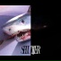 Splutter
