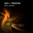 Ac3 feat. Trixstar