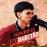 CANAL DO PEDRA