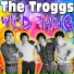 The Troggs