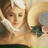 The Spa Guru