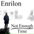 Enrilon