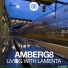 Amberg8