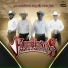 Los Fuereños De Michoacan
