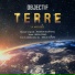 Jeannot Bournival, Tire le coyote, Bryan Perro