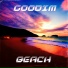 GOODIM